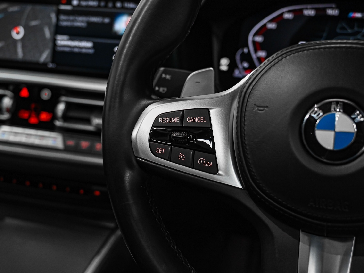 Used BMW 3 Series 2021 for sale - 77312314: Photo 8