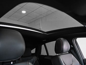 Used Mercedes-Benz GLE 2018 for sale - 78036703: Photo