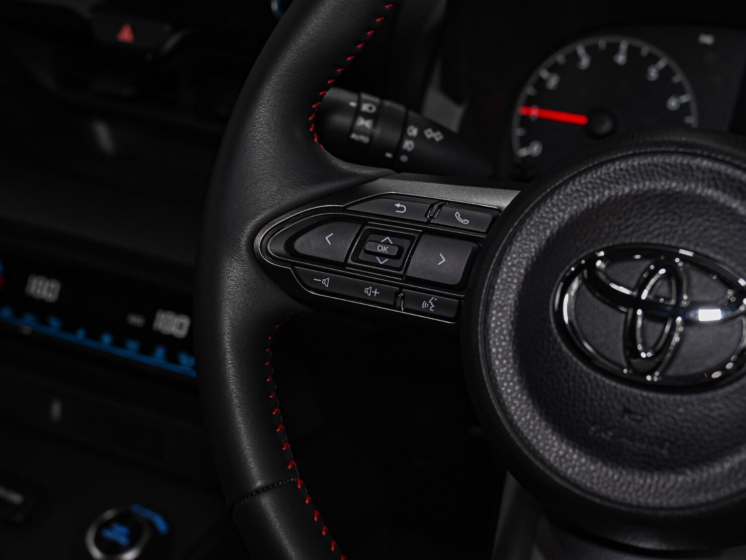 Used Toyota Yaris 2023 for sale - 78049779: Photo 10