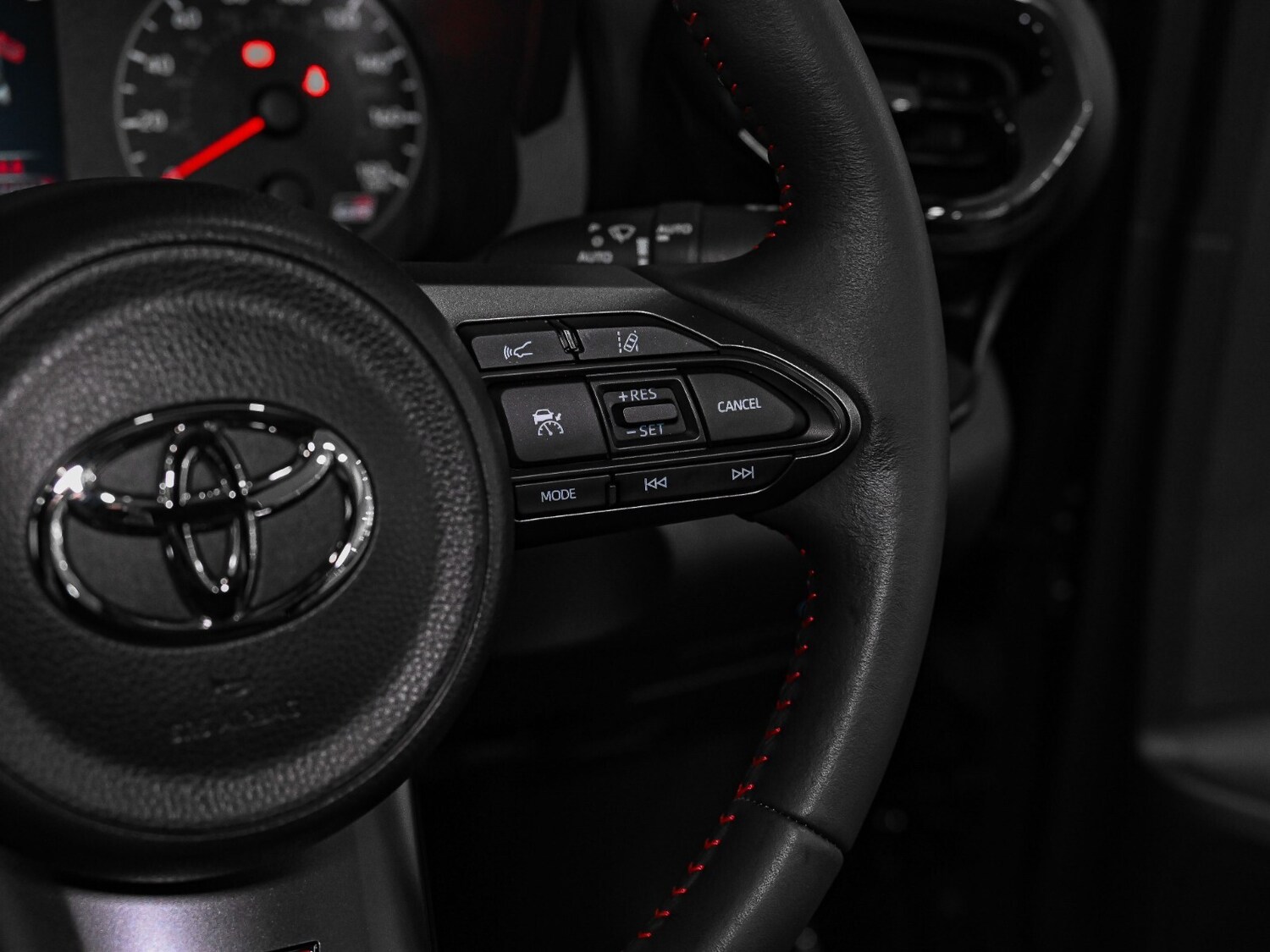 Used Toyota Yaris 2023 for sale - 78049779: Photo 11