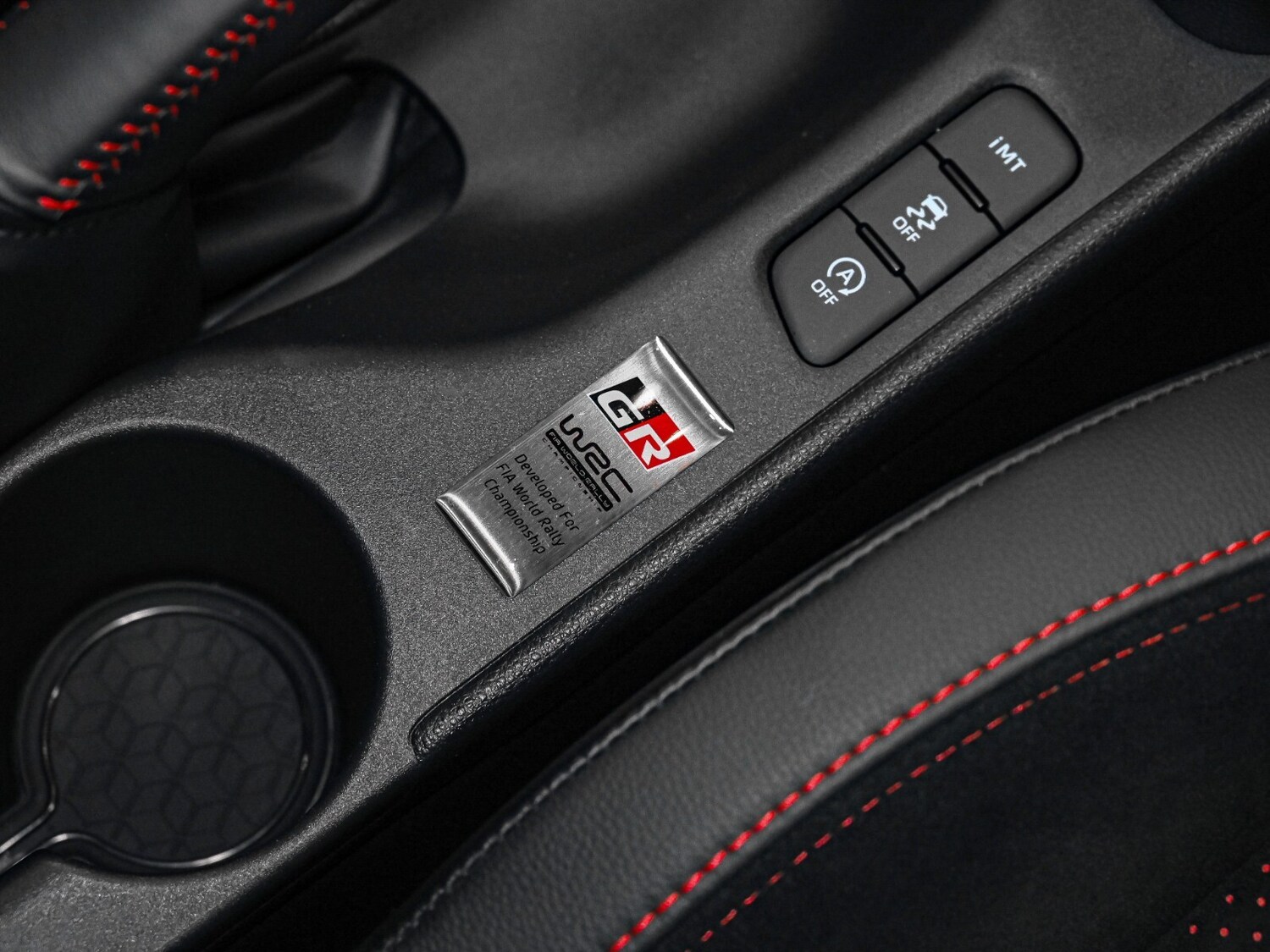 Used Toyota Yaris 2023 for sale - 78049779: Photo 12