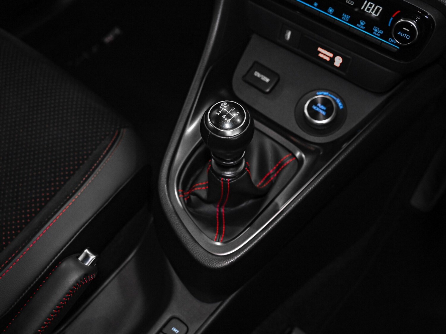 Used Toyota Yaris 2023 for sale - 78049779: Photo 13