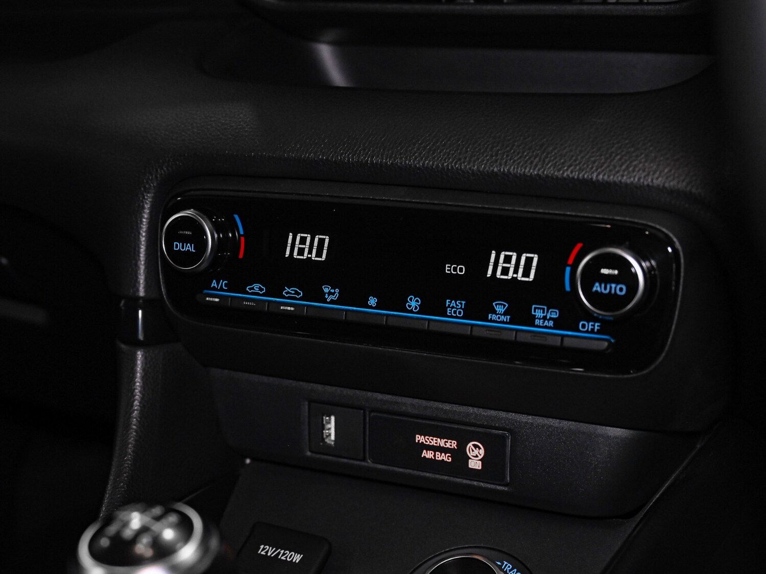 Used Toyota Yaris 2023 for sale - 78049779: Photo 14