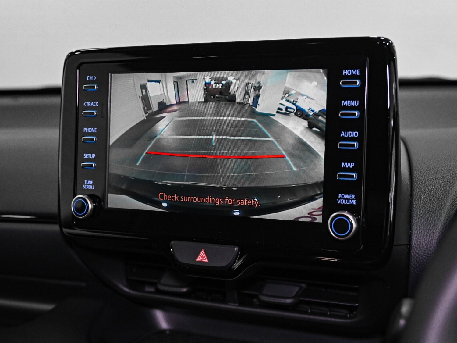 Used Toyota Yaris 2023 for sale - 78049779: Photo 16