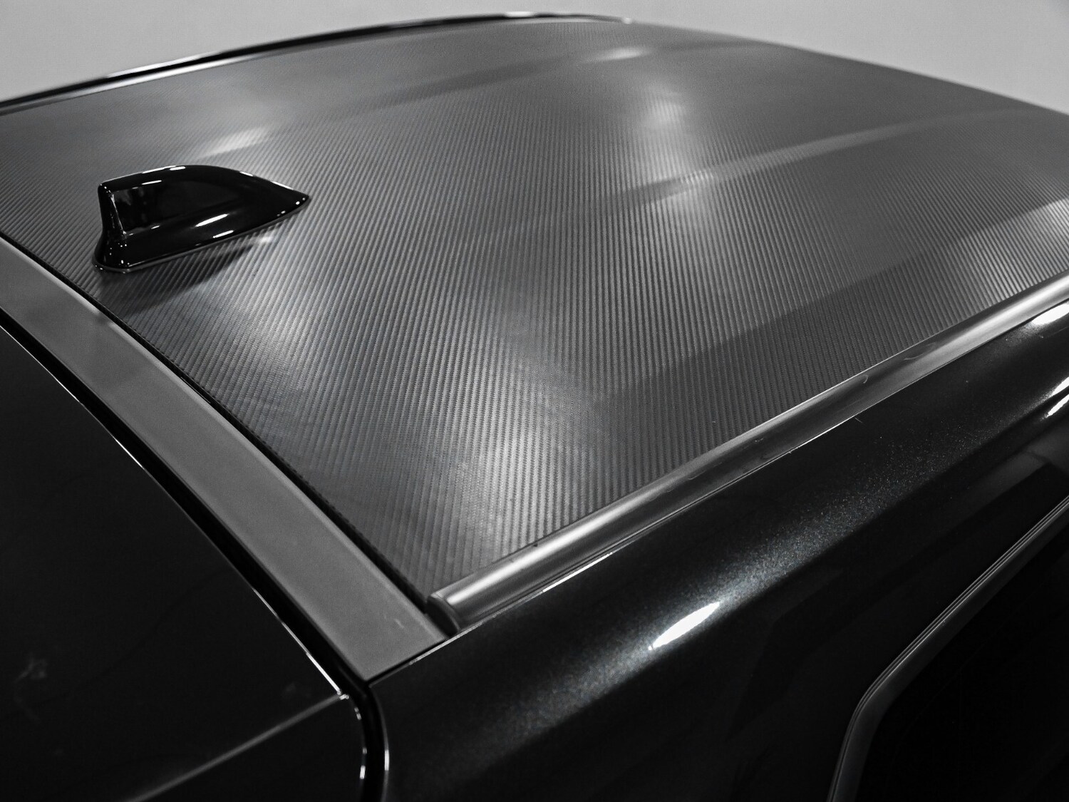 Used Toyota Yaris 2023 for sale - 78049779: Photo 19