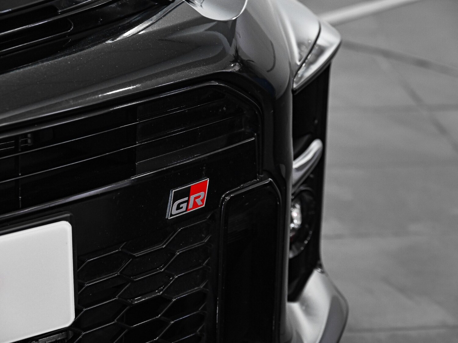 Used Toyota Yaris 2023 for sale - 78049779: Photo 20