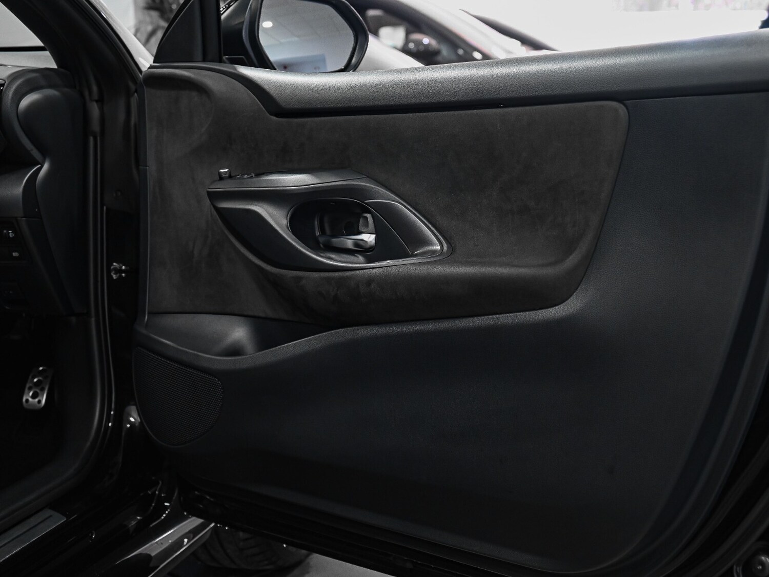 Used Toyota Yaris 2023 for sale - 78049779: Photo 24