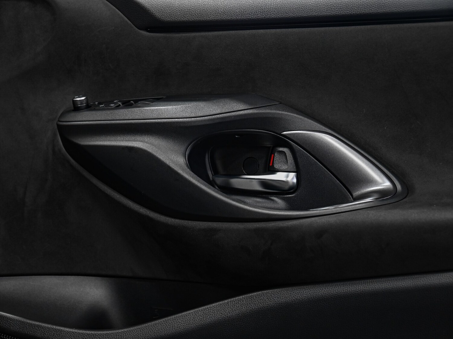 Used Toyota Yaris 2023 for sale - 78049779: Photo 25