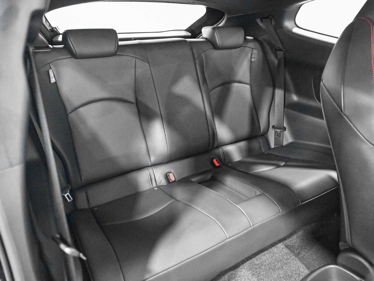 Used Toyota Yaris 2023 for sale - 78049779: Photo 26