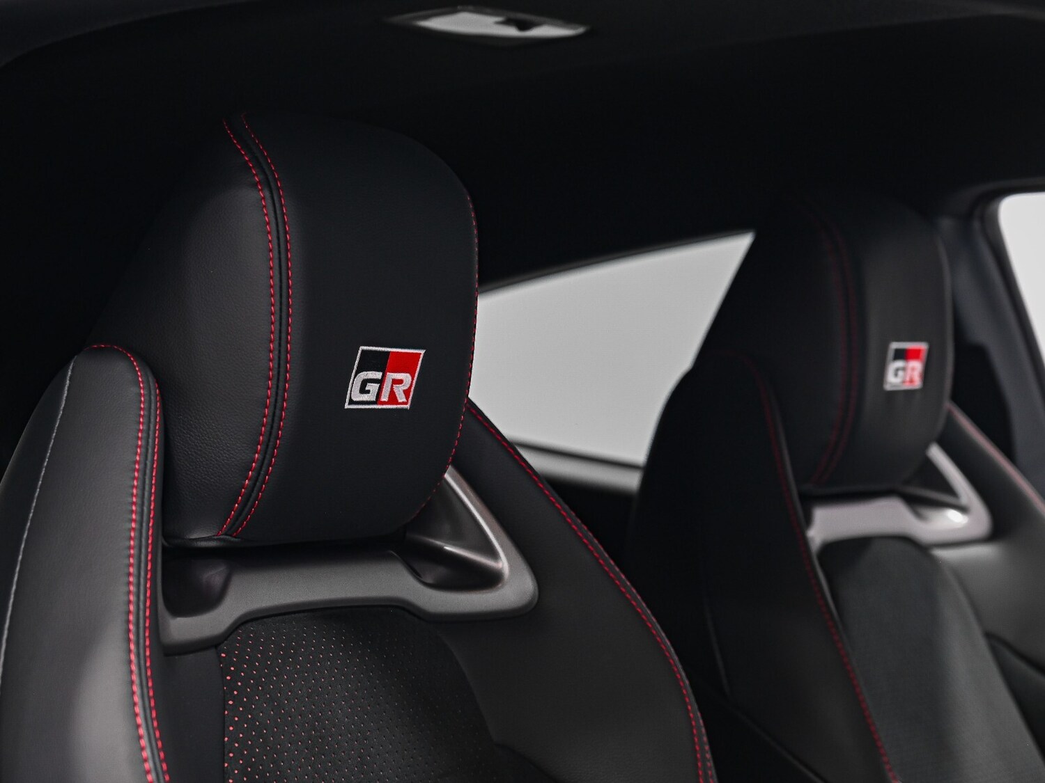 Used Toyota Yaris 2023 for sale - 78049779: Photo 7