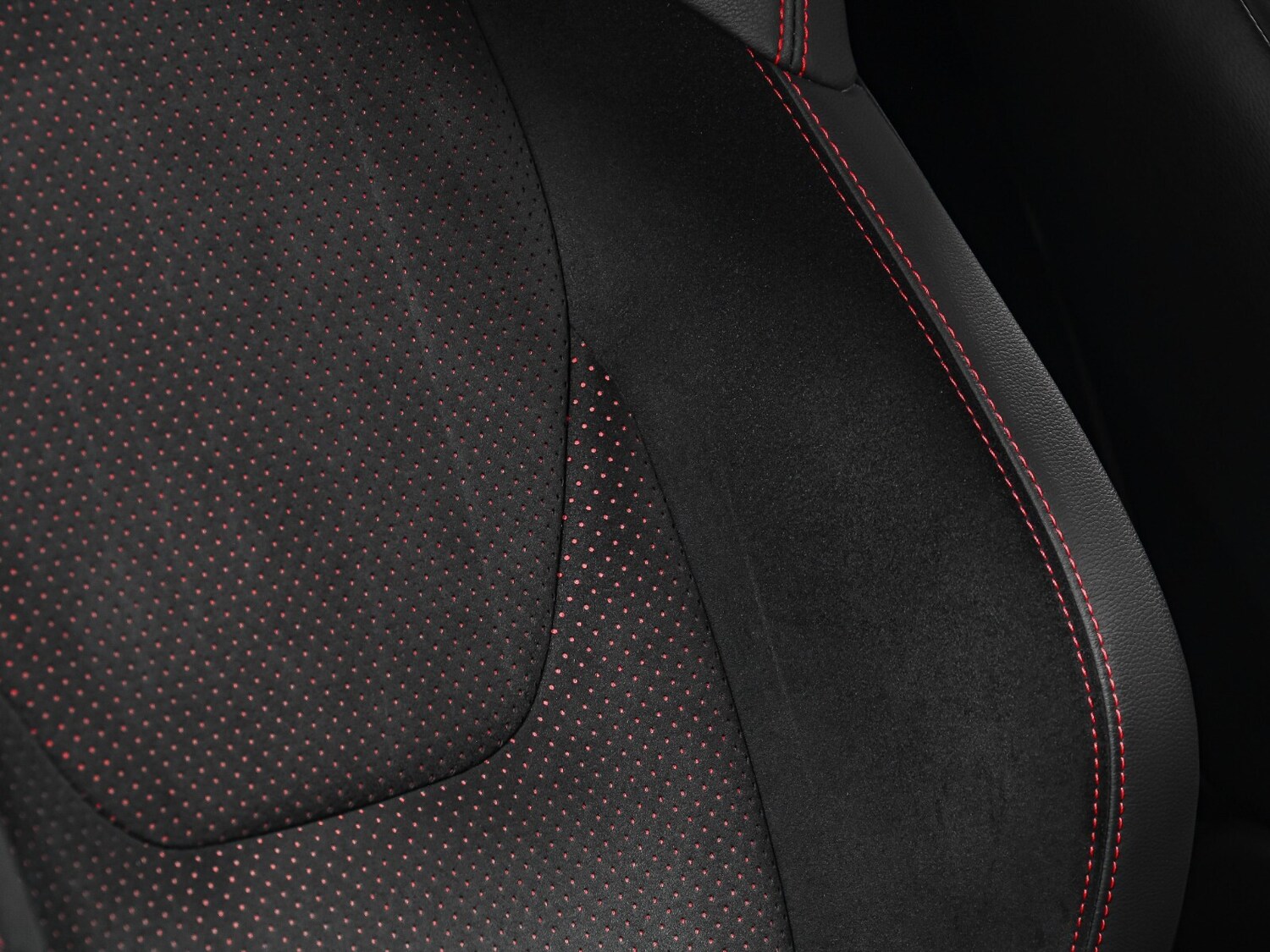 Used Toyota Yaris 2023 for sale - 78049779: Photo 8