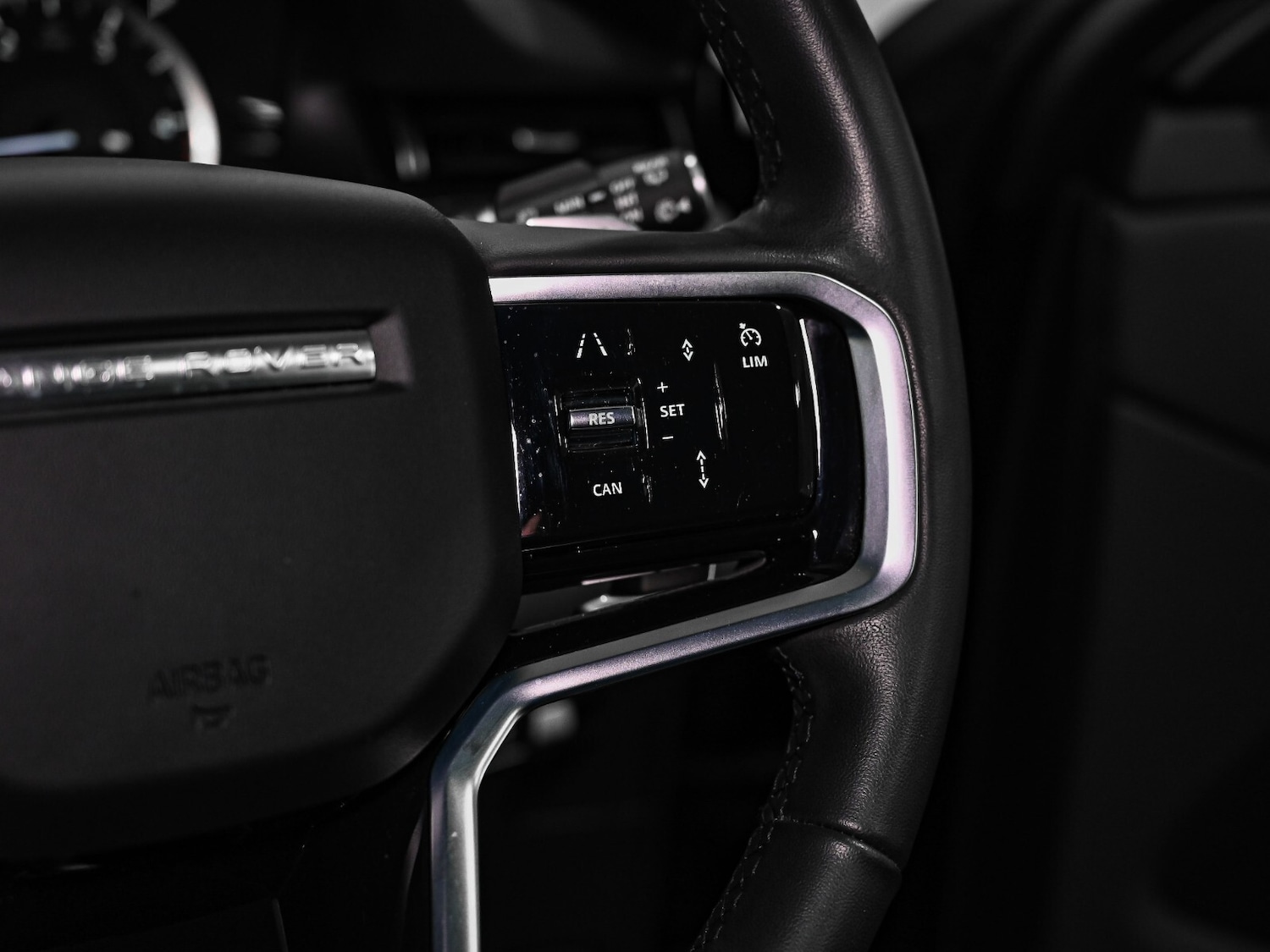 Used Land Rover Range Rover Evoque 2022 for sale - 76145856: Photo 8