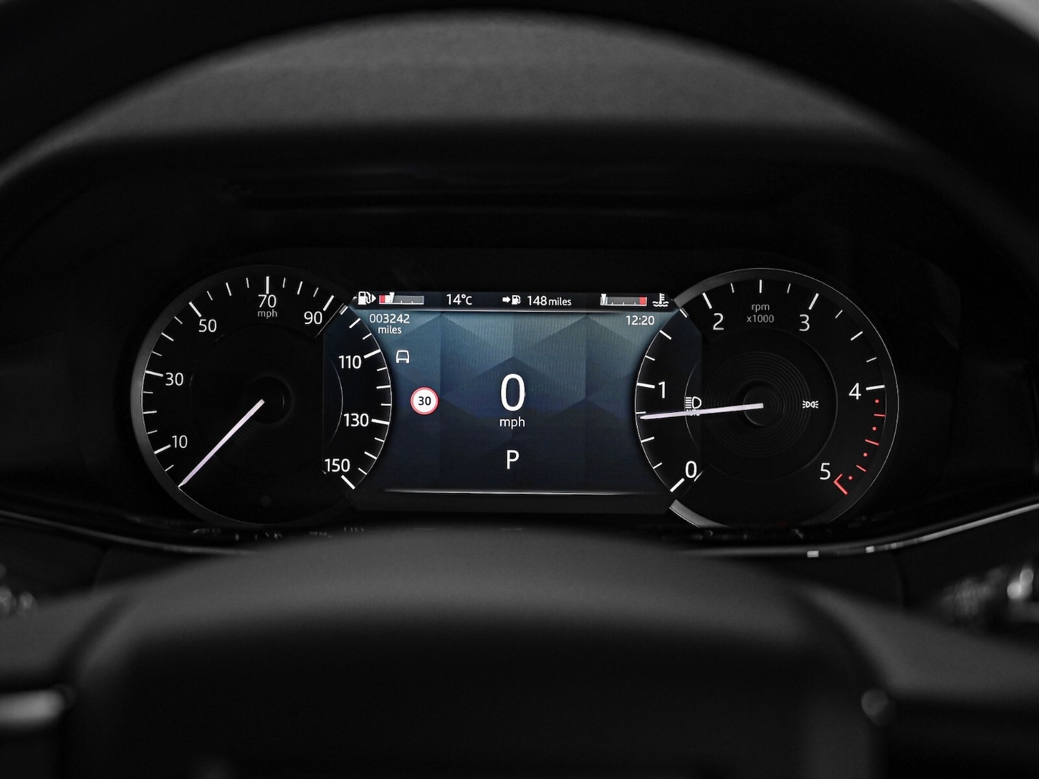 Used Land Rover Range Rover Evoque 2022 for sale - 76145856: Photo 9