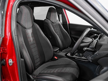 Used Peugeot 308 2019 for sale - 75738659: Photo