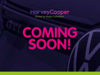 2022 - M235i xDrive 4dr Step Auto