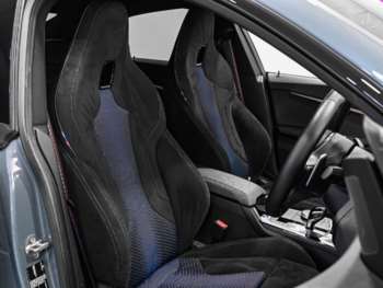 Used BMW 2 Series 2022 for sale - 74579365: Photo