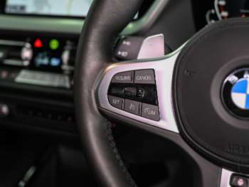 Used BMW 2 Series 2022 for sale - 74579365: Photo