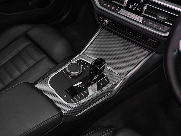 Used BMW 3 Series 2022 for sale - 75558805: Photo 12