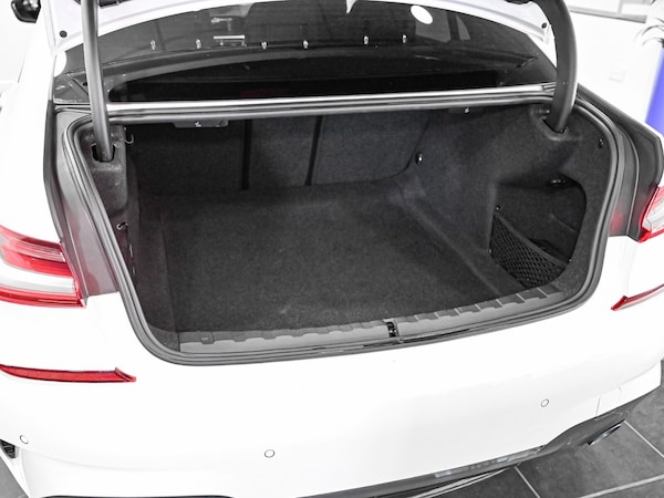 Used BMW 3 Series 2022 for sale - 75558805: Photo 27