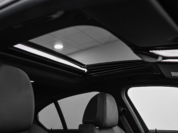 Used BMW 3 Series 2022 for sale - 75558805: Photo 4