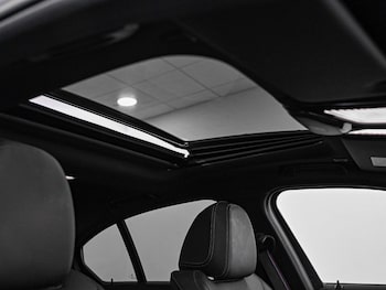Used BMW 3 Series 2022 for sale - 75558805: Photo