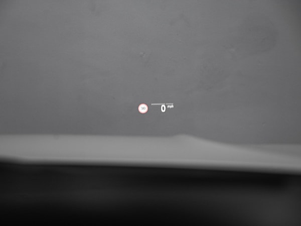 Used BMW 3 Series 2022 for sale - 75558805: Photo 9