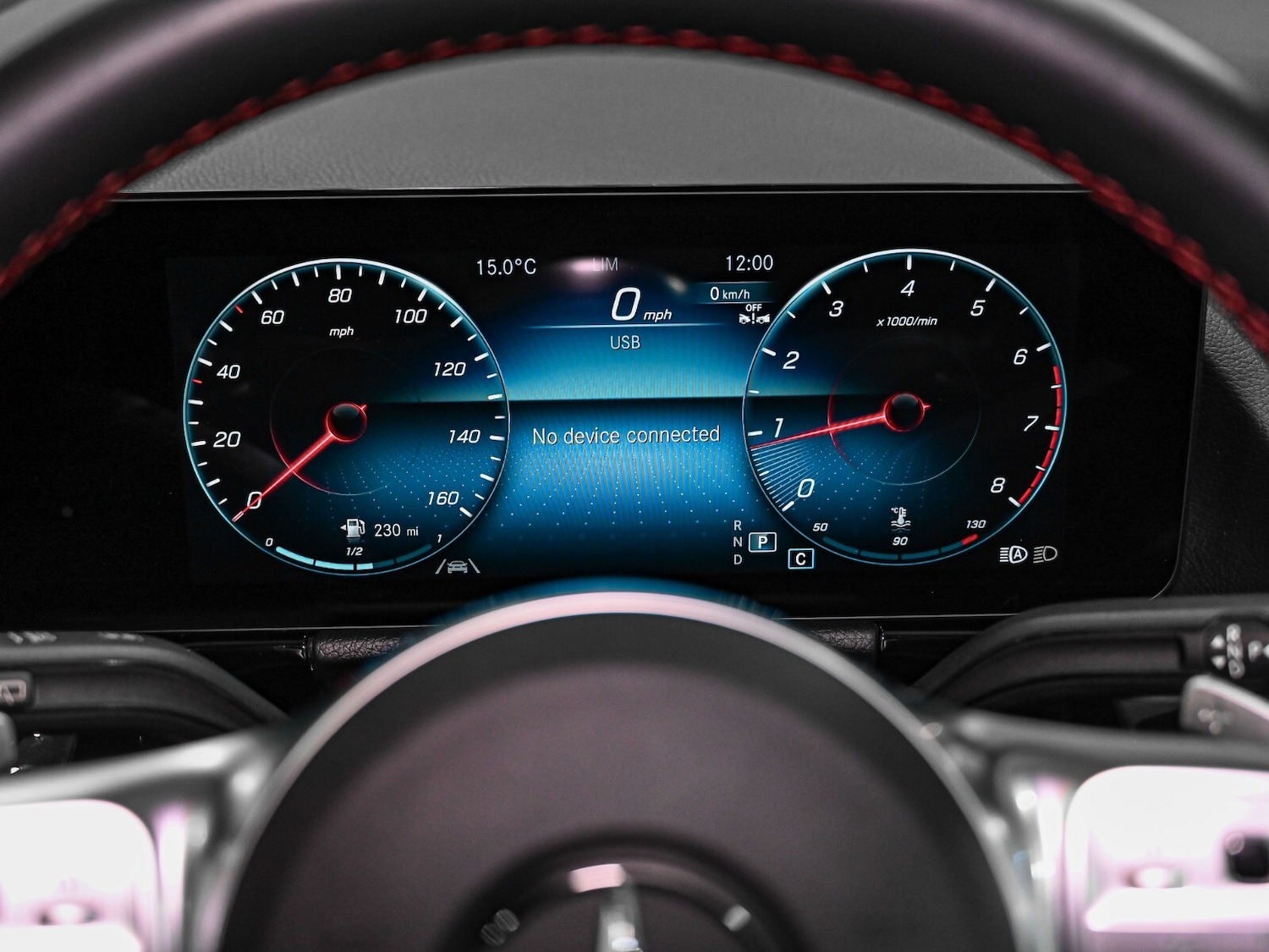 Used Mercedes-Benz GLA 2023 for sale - 76874250: Photo 10