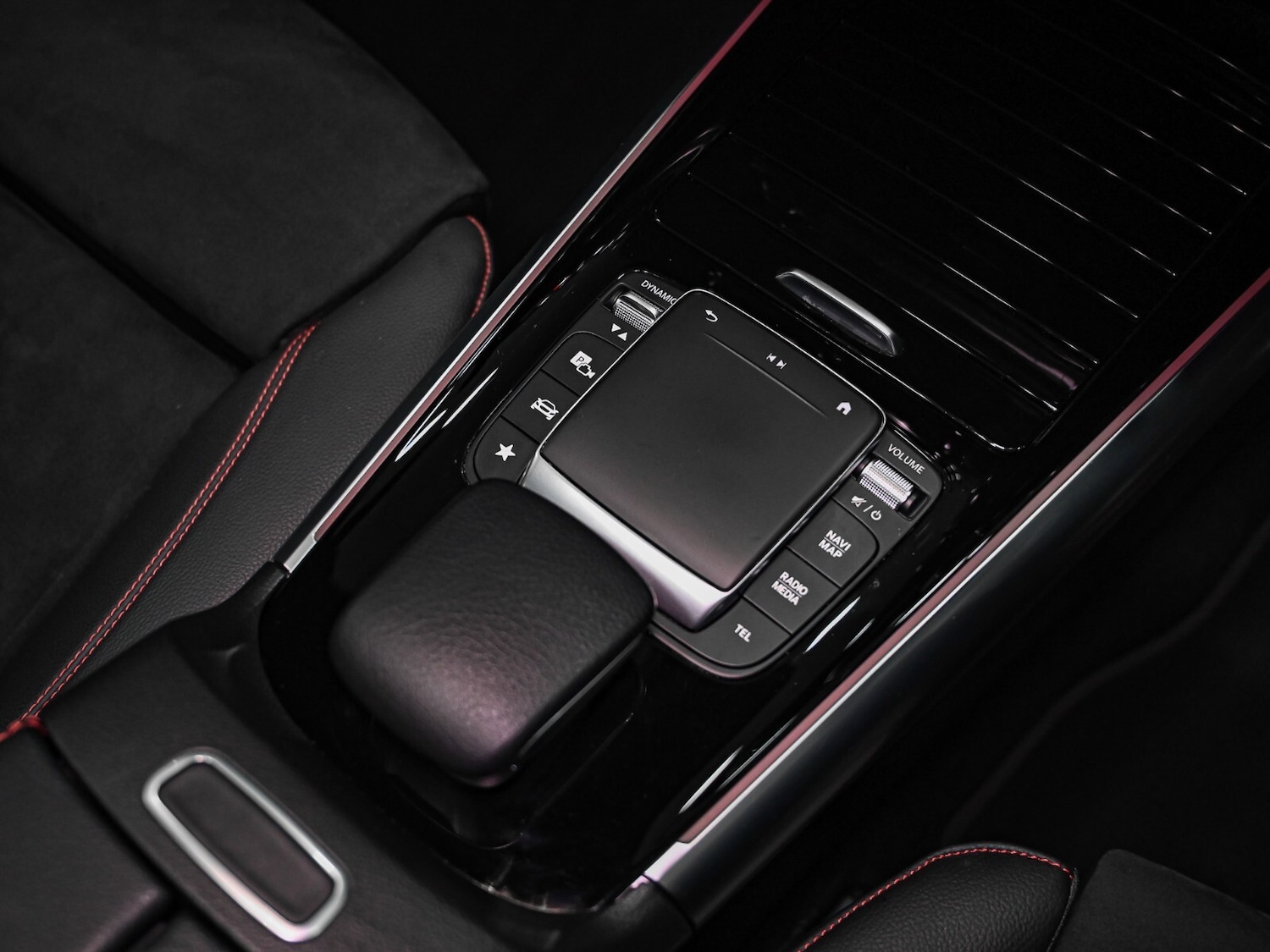 Used Mercedes-Benz GLA 2023 for sale - 76874250: Photo 12