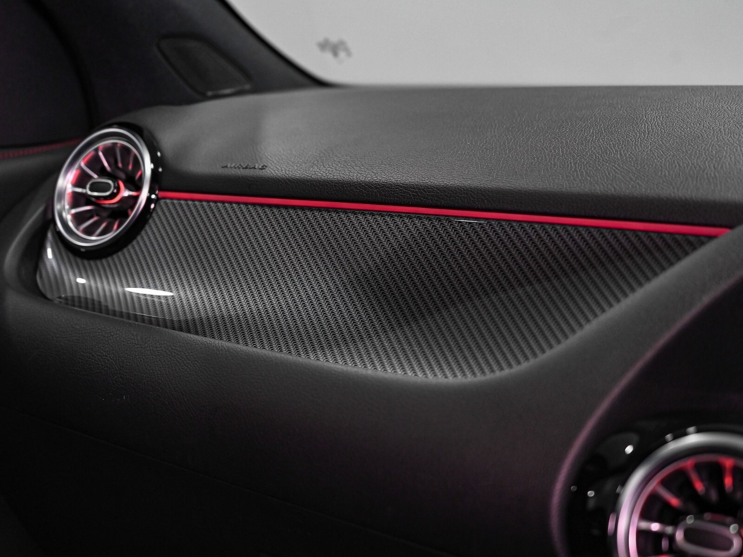 Used Mercedes-Benz GLA 2023 for sale - 76874250: Photo 13