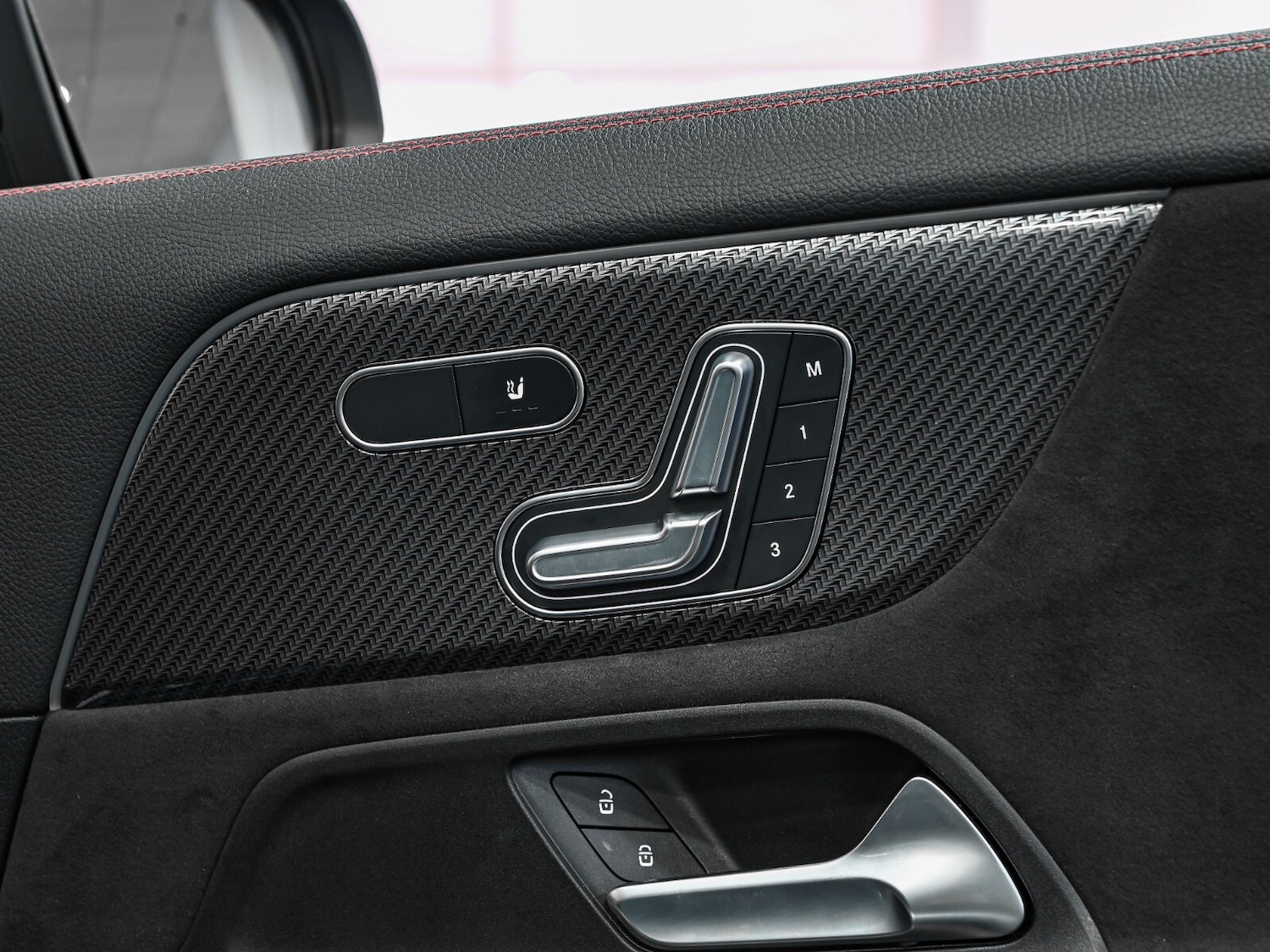 Used Mercedes-Benz GLA 2023 for sale - 76874250: Photo 25