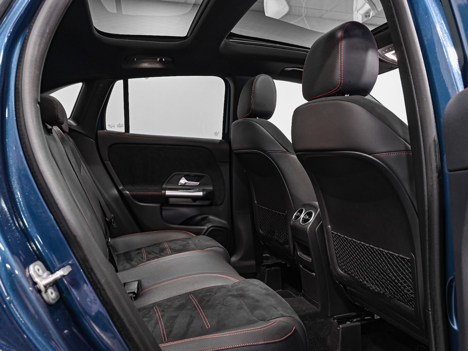 Used Mercedes-Benz GLA 2023 for sale - 76874250: Photo 26