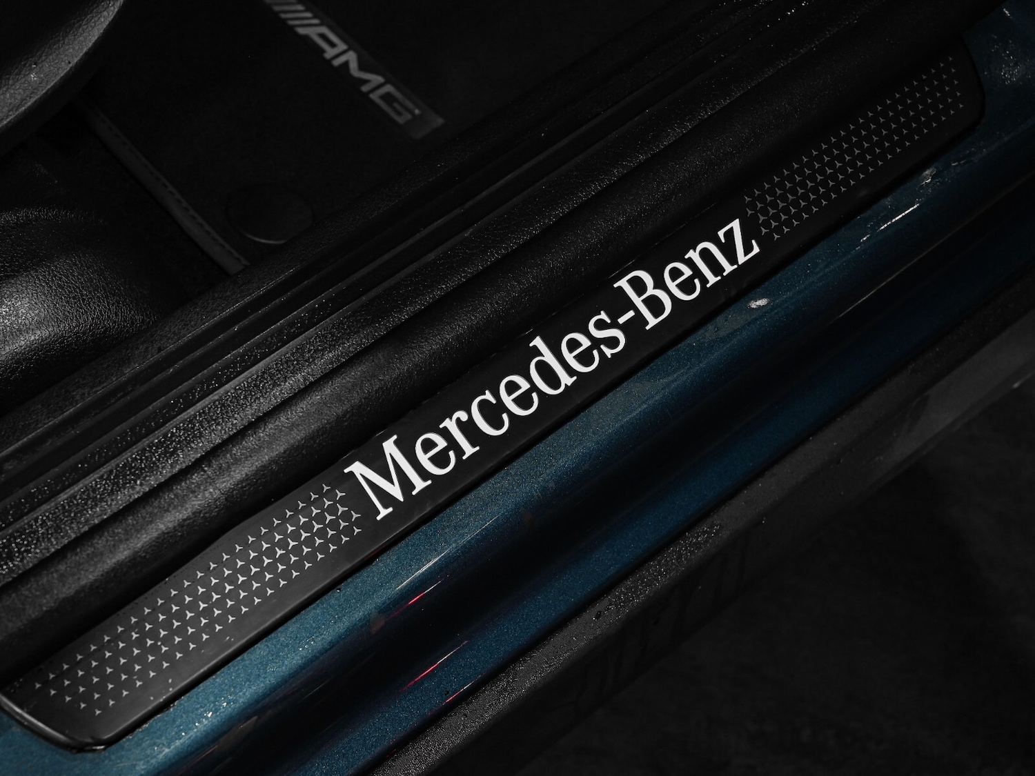 Used Mercedes-Benz GLA 2023 for sale - 76874250: Photo 8