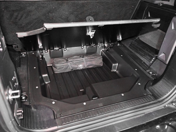 Used Land Rover Defender 2022 for sale - 75465833: Photo 32