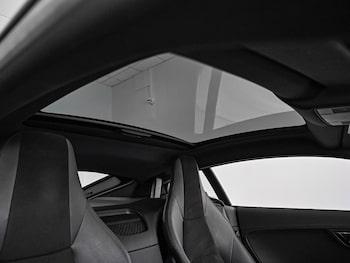 Used Jaguar F-Type 2021 for sale - 78392794: Photo