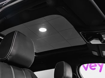 Used Land Rover Range Rover Velar 2022 for sale - 75466079: Photo