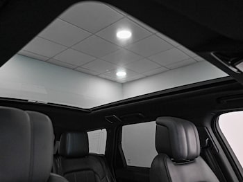 Used Land Rover Range Rover Sport 2021 for sale - 78906368: Photo