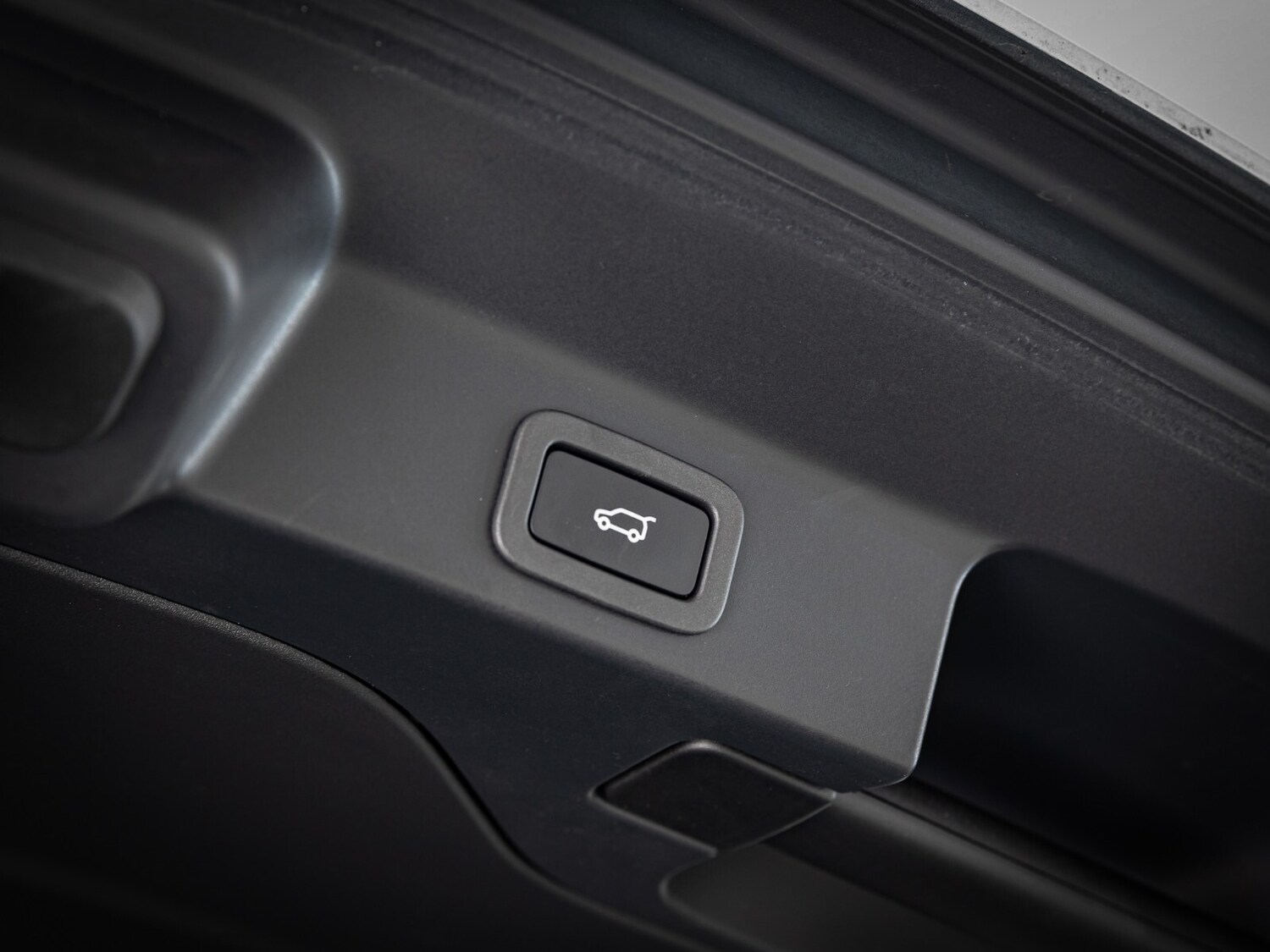 Used Jaguar F-Pace 2019 for sale - 77353701: Photo 23