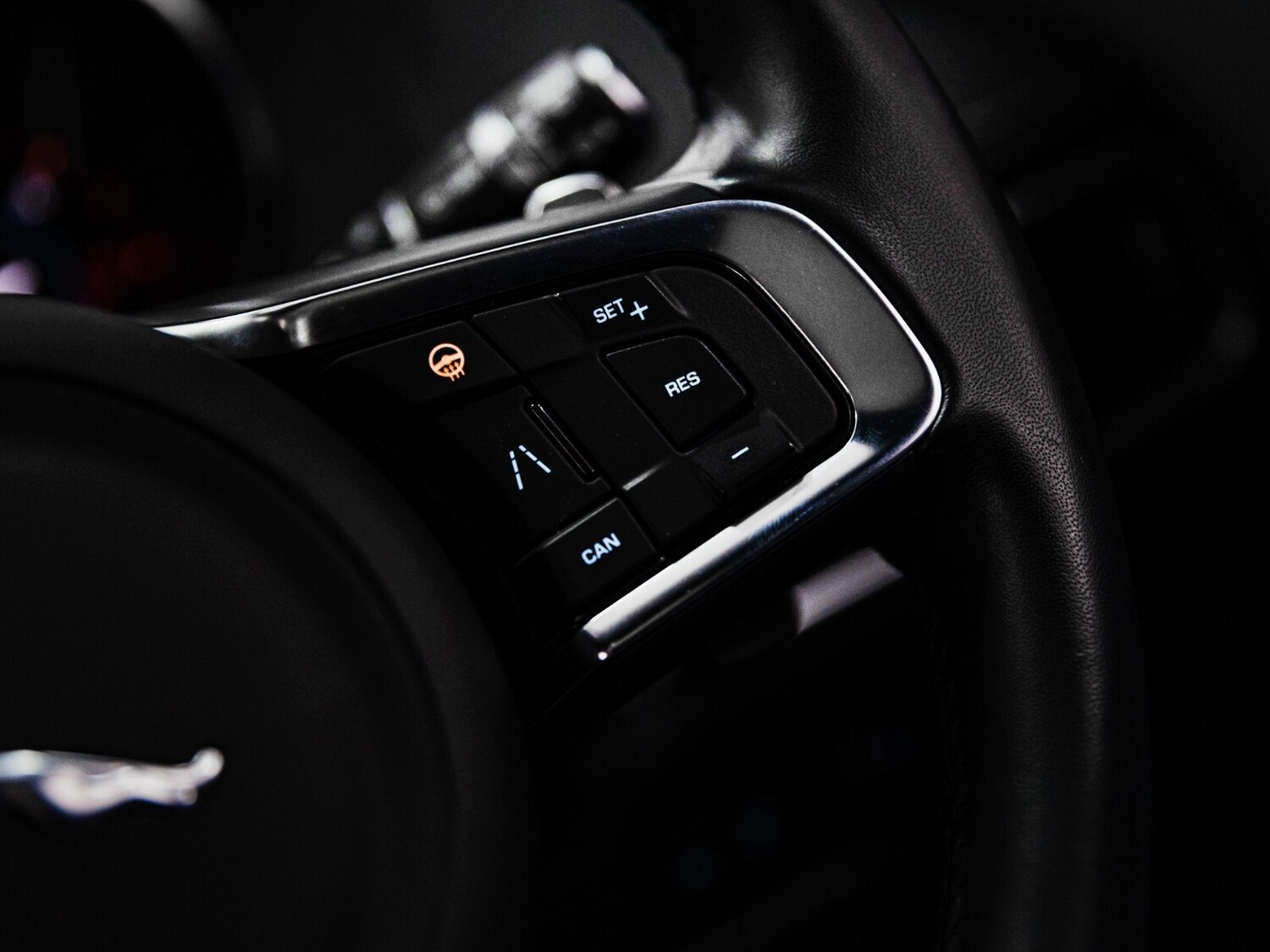 Used Jaguar F-Pace 2019 for sale - 77353701: Photo 25