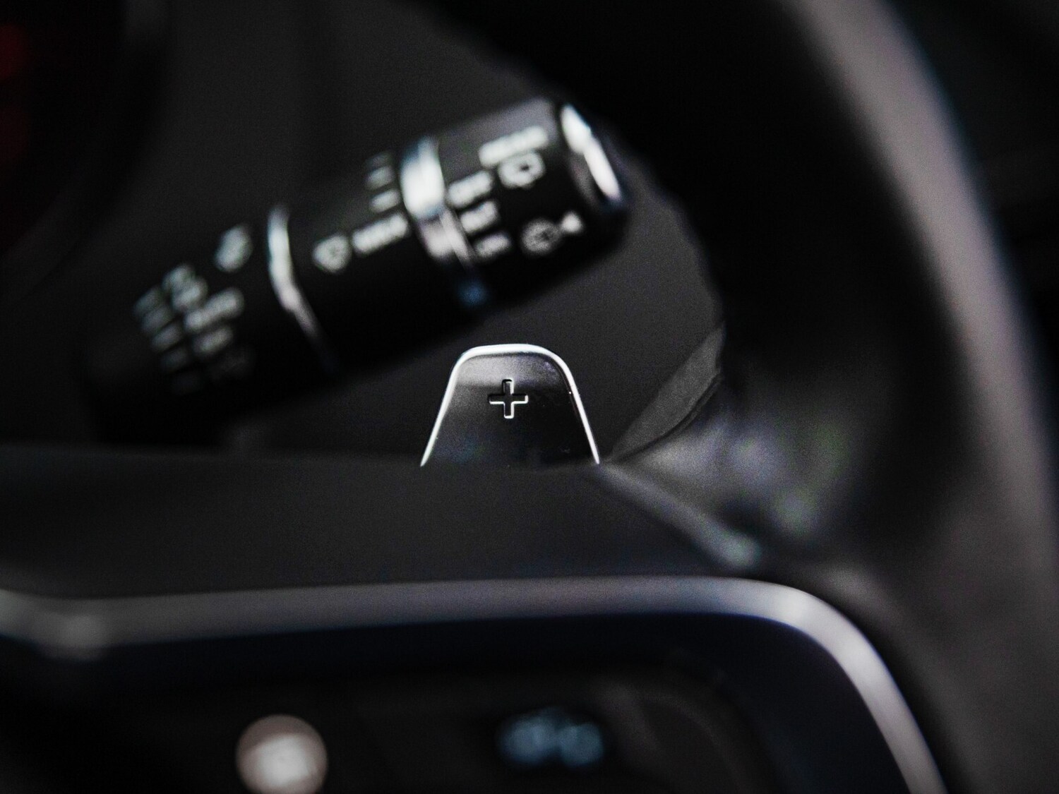 Used Jaguar F-Pace 2019 for sale - 77353701: Photo 27