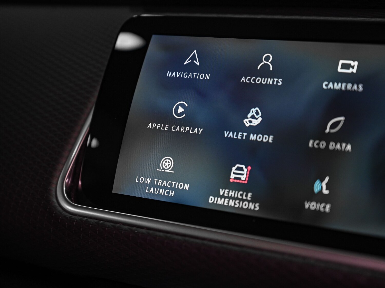 Used Land Rover Range Rover Velar 2022 for sale - 76544456: Photo 15