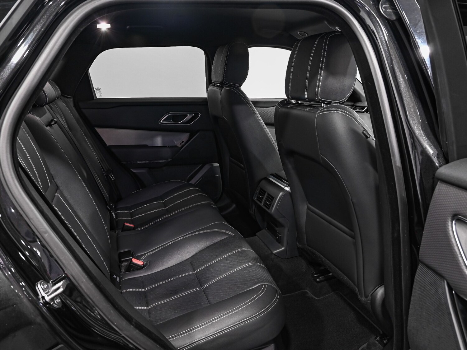 Used Land Rover Range Rover Velar 2022 for sale - 76544456: Photo 22