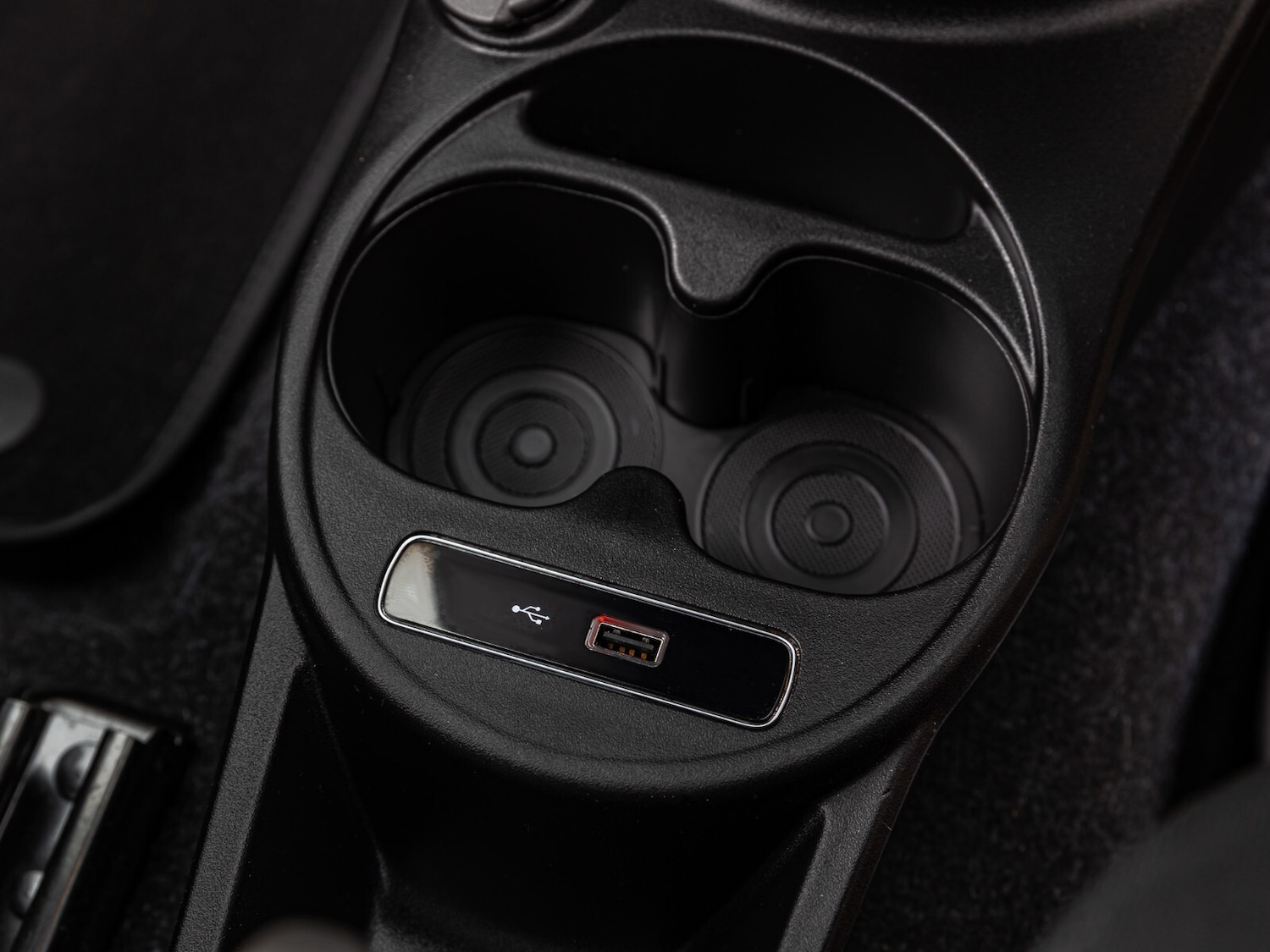 Used Abarth 595 2019 for sale - 77786130: Photo 14