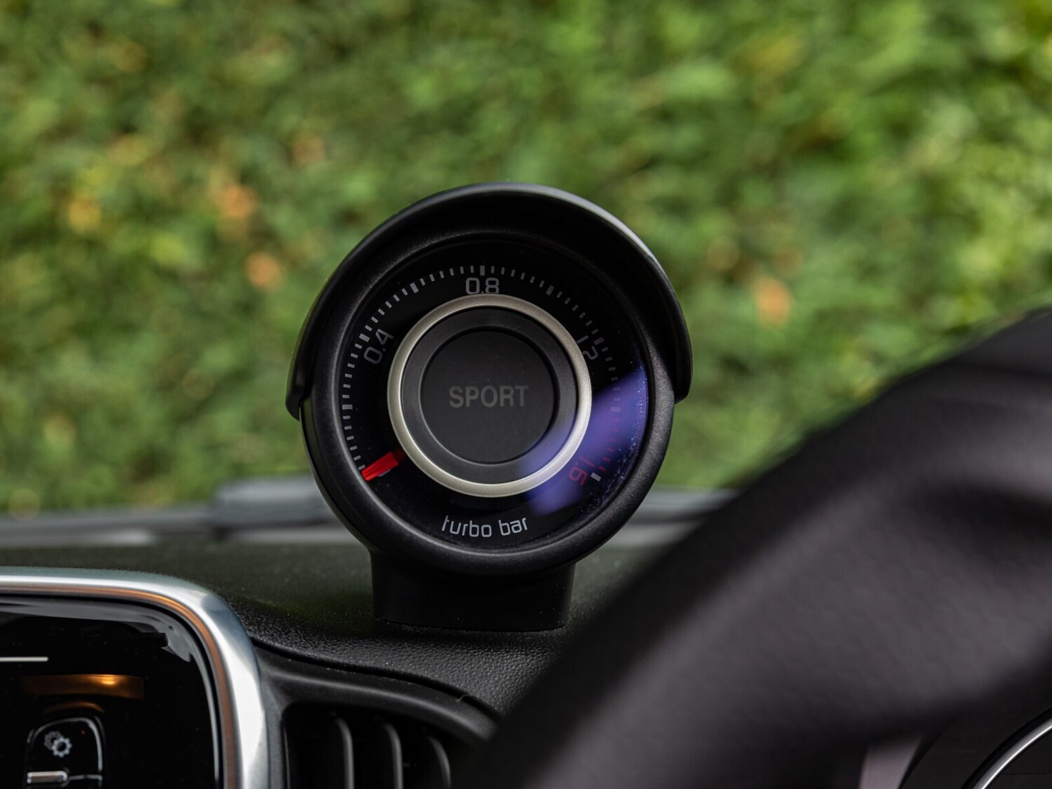 Used Abarth 595 2019 for sale - 77786130: Photo 9