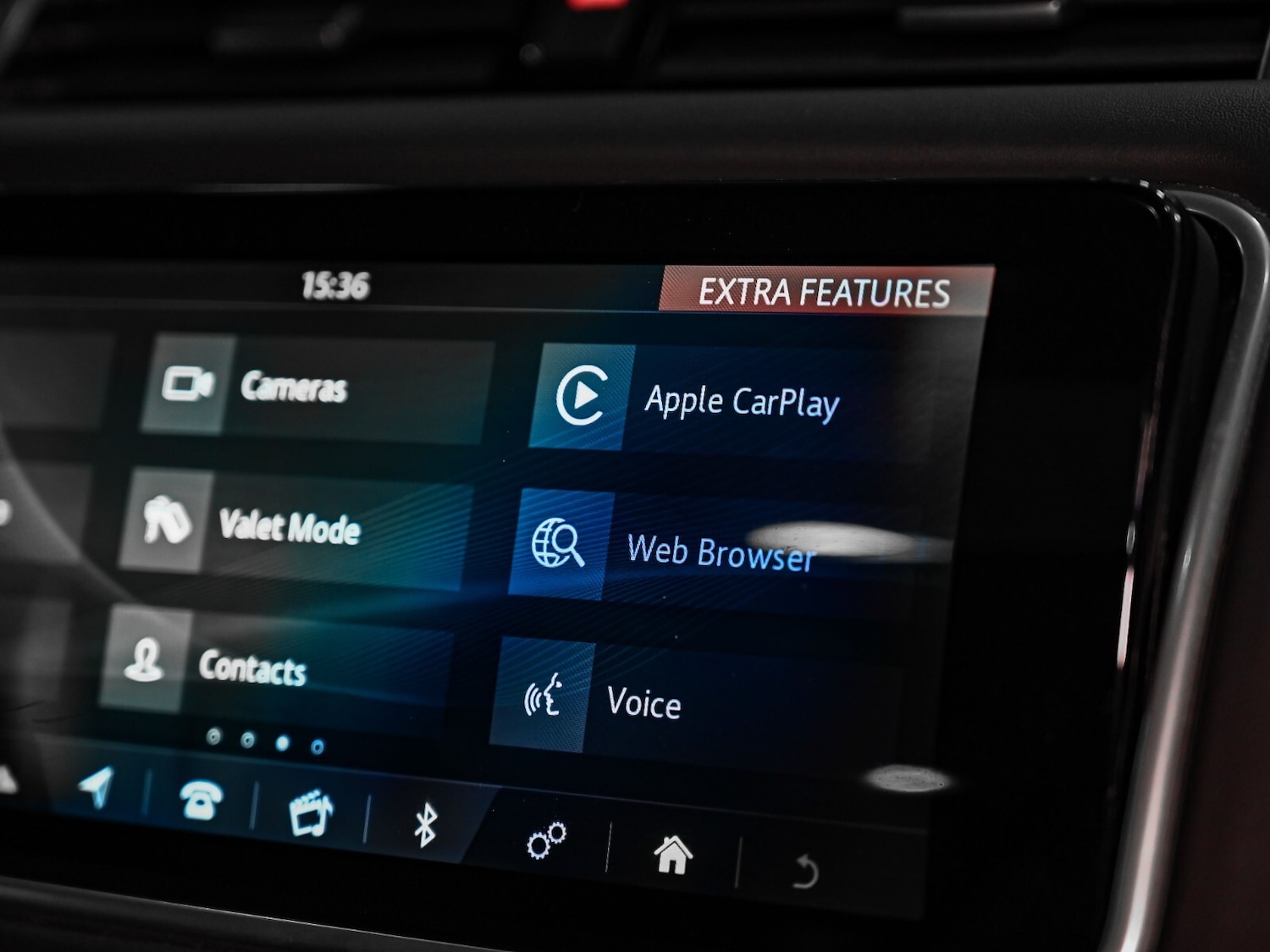 Used Land Rover Range Rover Sport 2022 for sale - 77160740: Photo 18