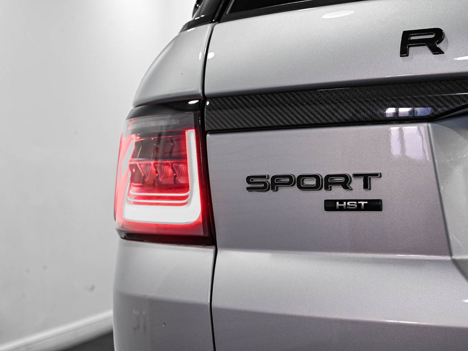 Used Land Rover Range Rover Sport 2022 for sale - 77160740: Photo 26