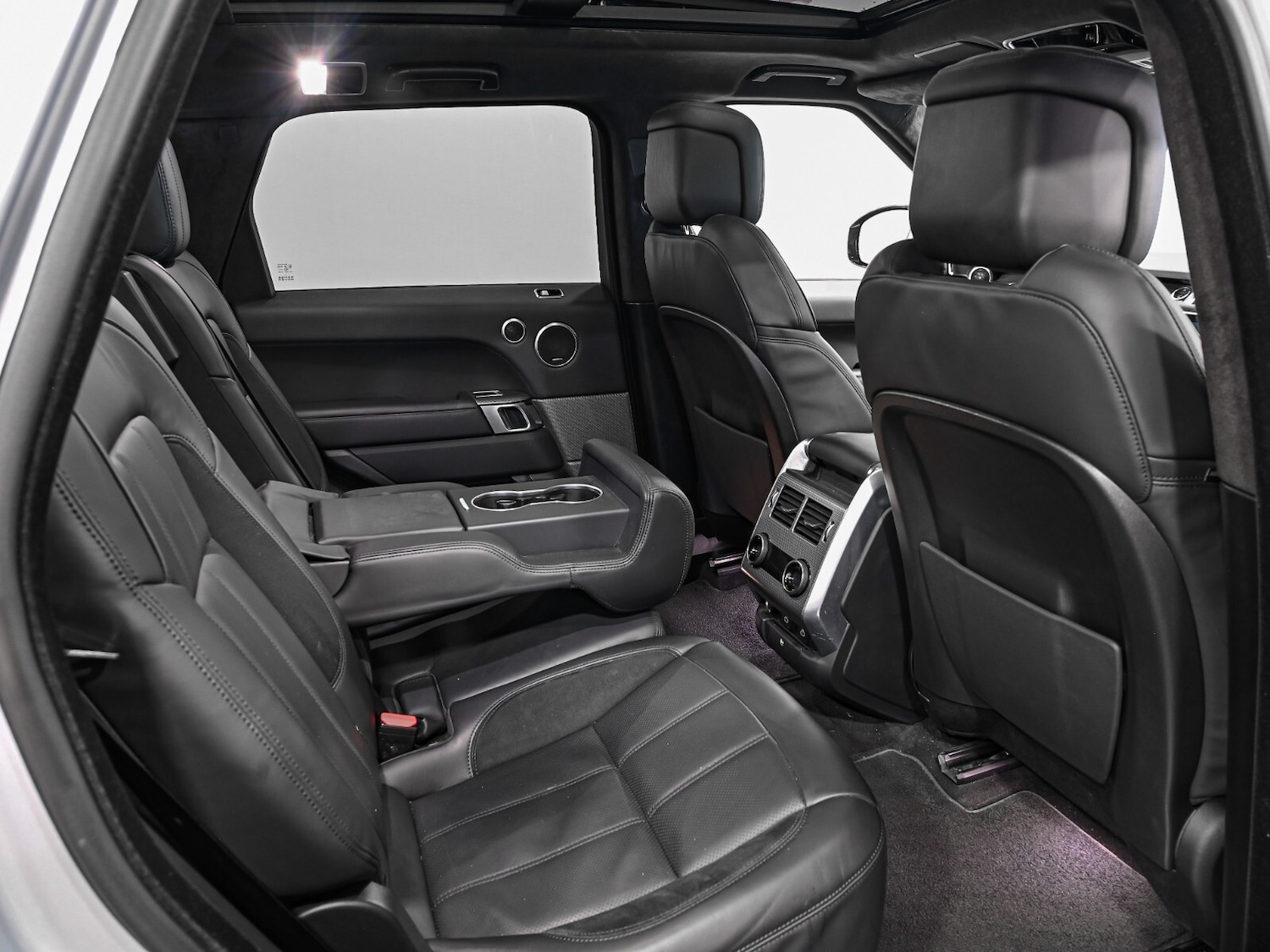 Used Land Rover Range Rover Sport 2022 for sale - 77160740: Photo 30