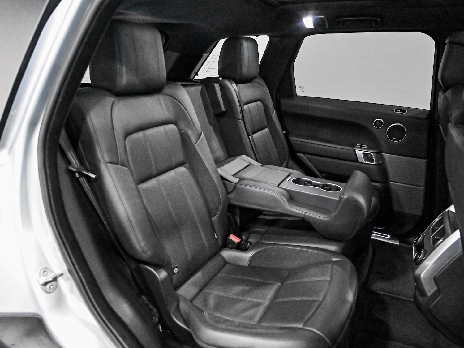 Used Land Rover Range Rover Sport 2022 for sale - 77160740: Photo 31