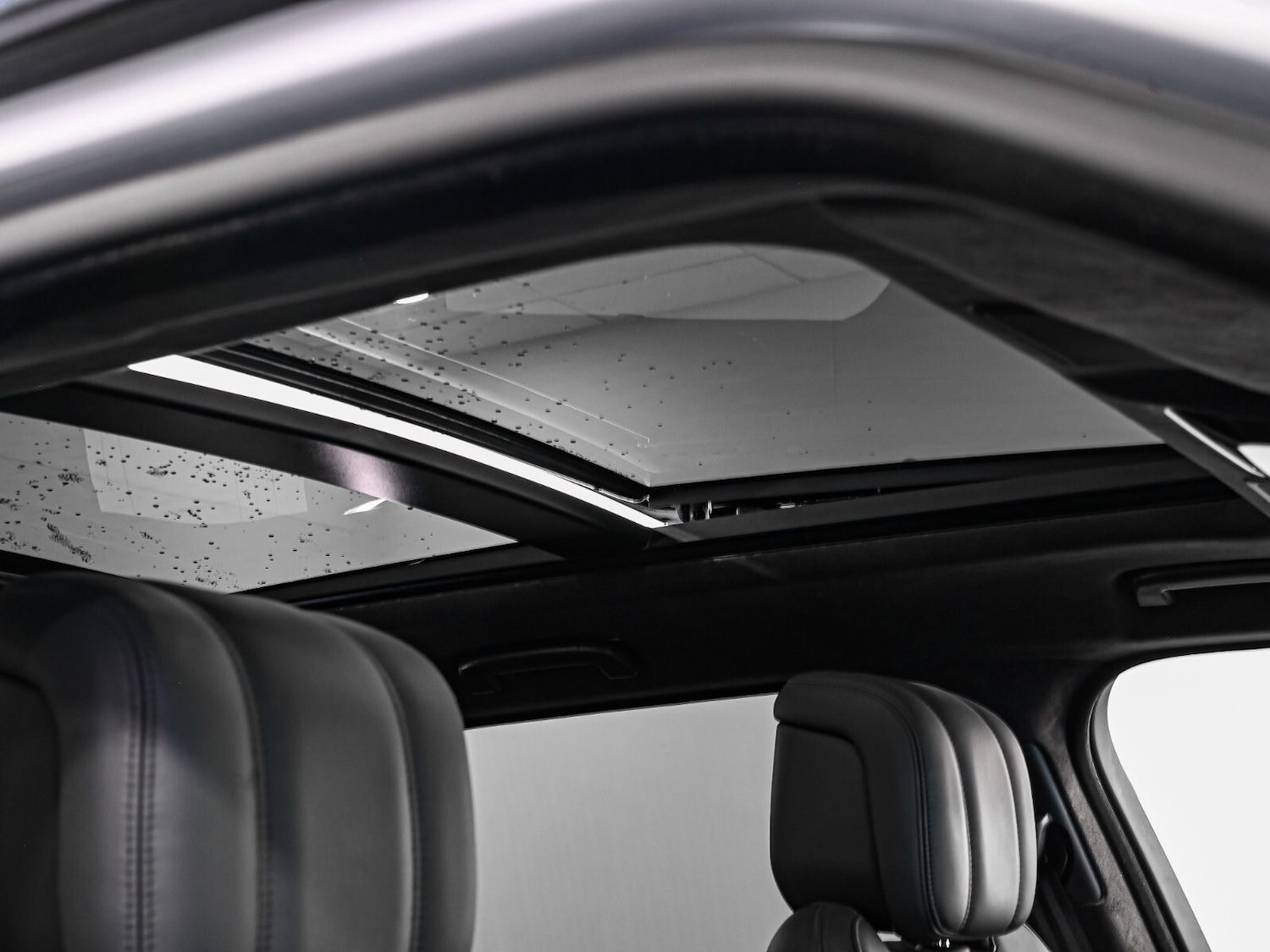 Used Land Rover Range Rover Sport 2022 for sale - 77160740: Photo 4