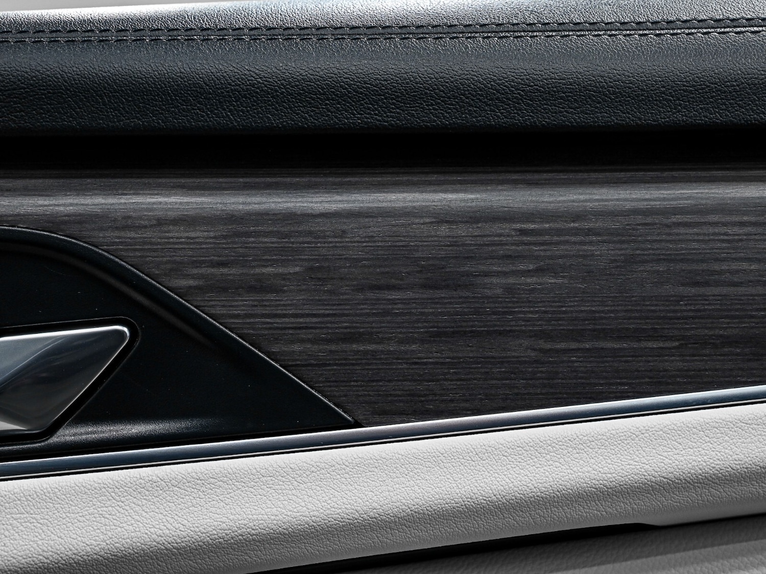 Used Jaguar F-Pace 2021 for sale - 77137730: Photo 23