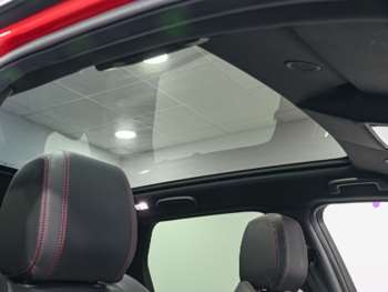 Used Land Rover Discovery Sport 2022 for sale - 74249655: Photo